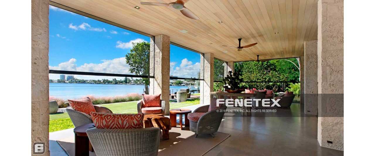 Hunter Douglas Dealer Image